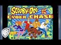 Scooby-Doo! in italiano | Scooby nel Videogioco | WB Kids