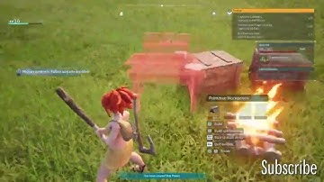 🏆🏆🏆 BEST PALWORLD TRAINER PALWORLD CHEAT 🏆🏆🏆 HACK ⭐MODE MENU PC FREE DOWNLOAD  UNDETECTED! 🏆.