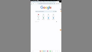 AMU CUET Admission form 2023 AMU CUET course eligibility exam pattern Fee course list