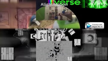 Jonah A Productions Scan vs round 49 (Aarex’s Version)