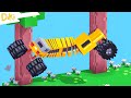 fancade Cars On The Road new gameplay fancade Cars On The Road new gameplay