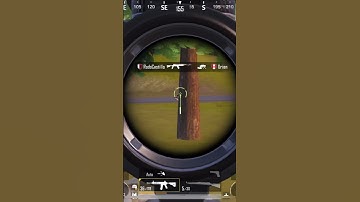 How to get bot  lobby 💔😭🔫 #iqranazpubgmobile #pubgmobile #bgmi #pubg