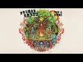 Stick Figure – Smokin' Love (feat. Collie Buddz) [Prince Fatty Dub]