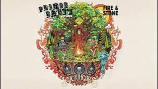 Stick Figure – Smokin' Love (feat. Collie Buddz) [Prince Fatty Dub]