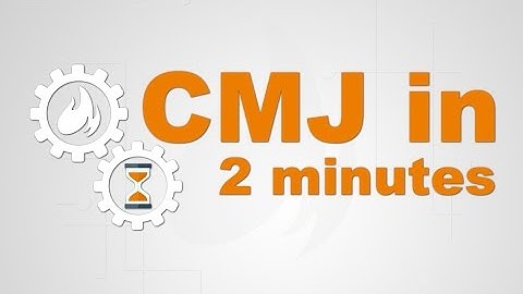 Configuration Manager for JIRA: Deploy with Confidence