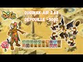 Ouginak Air Dofus 2.68