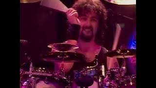 Dream Theater - Live Scenes From New York (2000): DVD Bonus