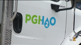 PWSA Says Additive Is Working To Improve Lead Levels In Drinking Water