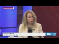 Former Memphis journalist Janice Broach talks covering Tony Carruthers trial