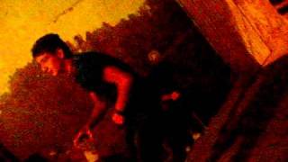 DSCF2068.AVI