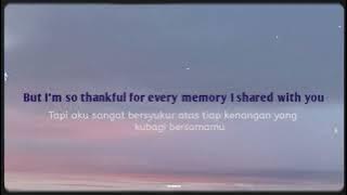 So Soon - Maher Zain | Lirik dan Terjemahan