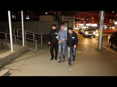 მამაკაცმა მობილური დასარეკად ითხოვა და ადგილიდან მიიმალა