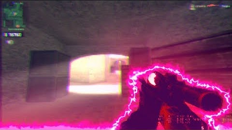 Hear Me Calling ❤ | CSS v91