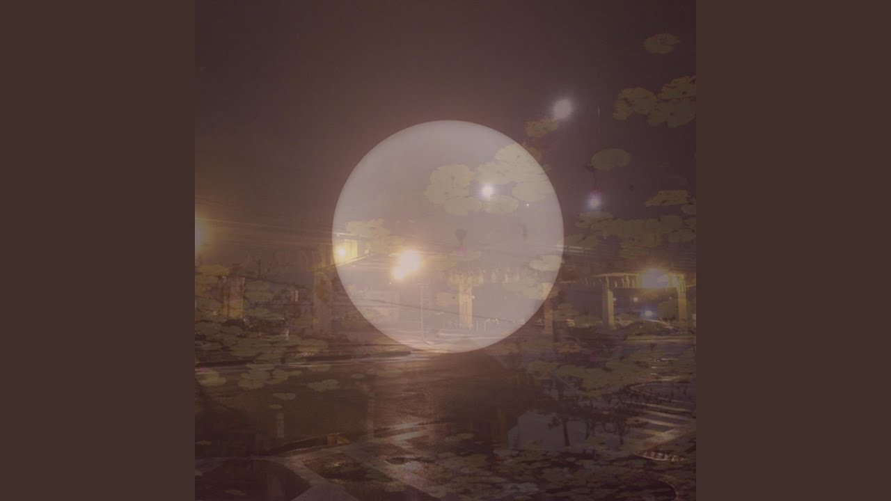 Watch On A Distant Distant Distant Day on YouTube Watch On A Distant Distant Distant Day on YouTube