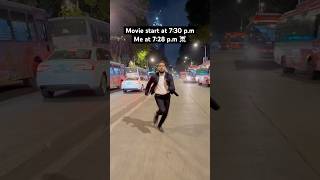 Mission Impossible #trending #shortvideos #finalreckoning  #movietime #share #missionimpossible