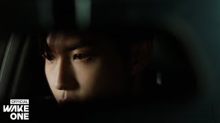 김재환(KIM JAE HWAN) - '나만큼 (Amaid) (Prod. Dynamicduo, Padi)' MV Teaser