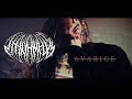 The nameless  avarice official