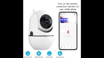 Network distribution video