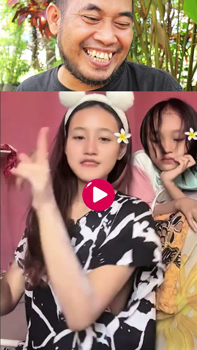 hanya Video Luluran, gak usah ditonton !!#videoviral #videoshort