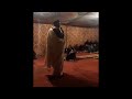 الشاعر الثوري ضو الميلوسي 