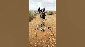 Pak Ertugrul Make Kayi Obasi Sign Turkey Part 1 Sword Skills Axe Spinning Turgut Axe Skills 