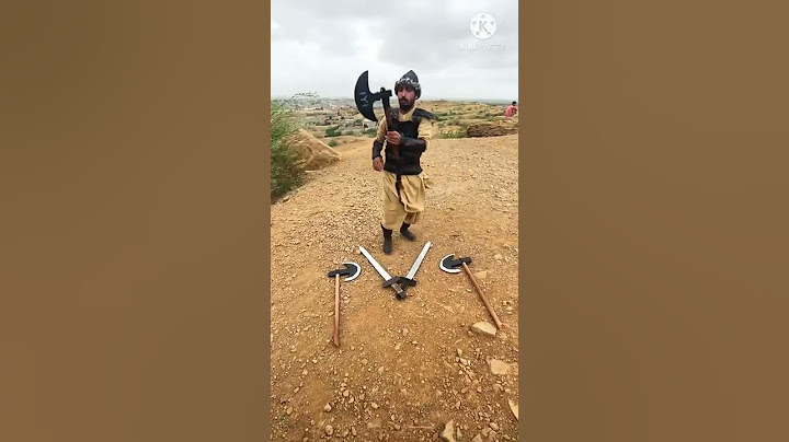 pak ertugrul make kayi obasi sign turkey | part 1 | sword skills | axe spinning | turgut axe skills