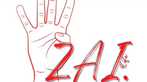 Lightemupxander - Intro ( official music video )