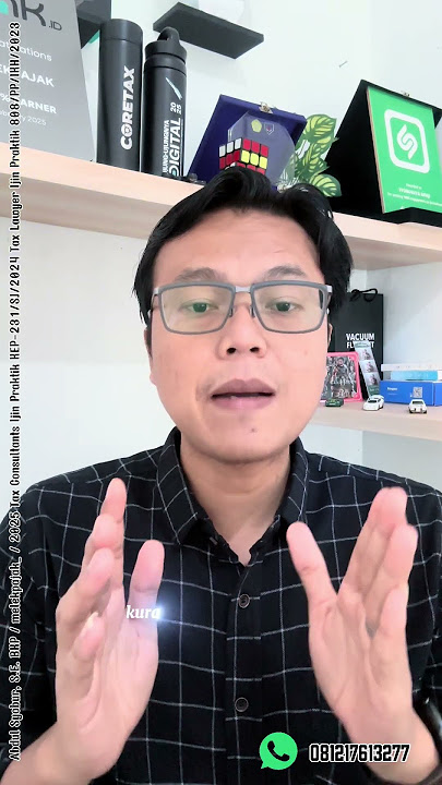 Yang sering pembetulan SPt PPN hati2 #shorts #ppn