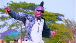 Mabhele ft  nyanda  masome song wazazi dr ngassa video HD MPY 2021 call 0765139900