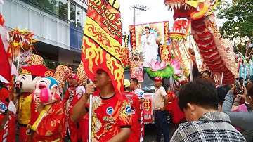 CHÙA BÀ BÌNH DƯƠNG 2023