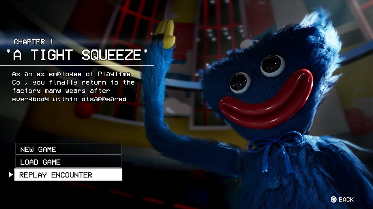 How to get avid listener trophy