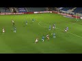 Peterborough united v fleetwood town highlights