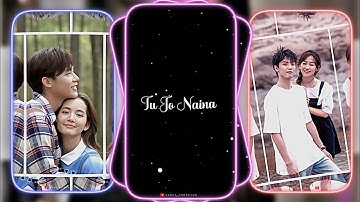 MALANG SAJNA || NEW🥰TRENDING HINDI || STATUS VIDEO ALIGHT MOTION EDITING XML FILE PHOTO#shortvideo