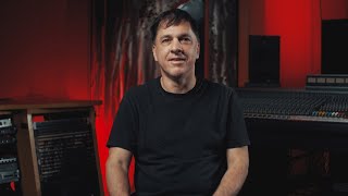 José Norberto Flesch on X: Ubisoft anuncia músicas presentes no