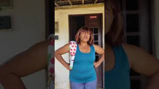 Se Eu Tivesse Uma Galinha De Estimação