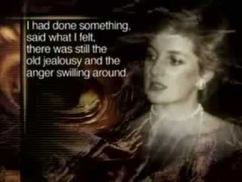princess diana book tapes princess diana book tapes