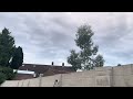 شكرا جزيلا لكم لنشر العلم والمعرفة في هذه القناه والتغيير الفركتوز سكر الفواكه يتحول إلى يورك اسد شكرا جزيلا لكم لنشر العلم والمعرفة في هذه القناه والتغيير الفركتوز سكر الفواكه يتحول إلى يورك اسد