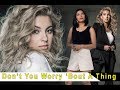 12 TIMES KATRINA VELARDE OWNS TORI KELLY SONG "Don