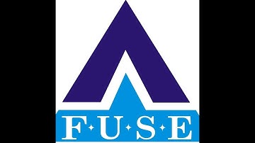 Conditions For Triangle Congruence Part 1 (Episode 18)