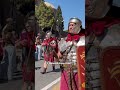 Natale di Roma 2026 🏛️ Ancient Rome Parade