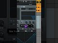 How to: Fred Again.., Romy, The XX “Strong” Lead in Serum #shorts #sounddesign  #samsmyers