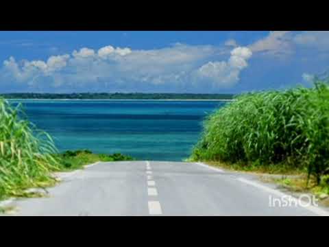 @たつ姐-m8tが歌ってみた💕リクエスト平山三紀『真夏の出来事』❤️✨