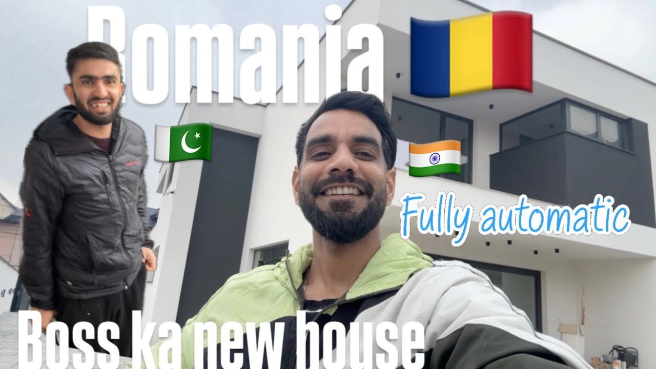 Like comment and shear plzz or subscribe krna to bhul hi gye