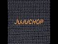 101!