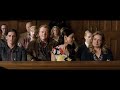 Welcome to Marwen | Trailer | Own it now on Blu-ray, DVD & Digital