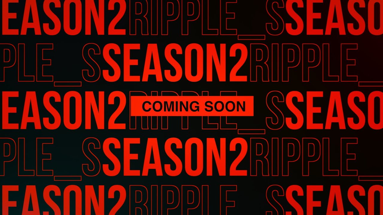 Ripple_S YouTube网红频道详情与完整数据分析报告 - NoxInfluencer提供支持