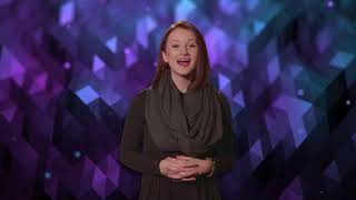 Rhema Video Announcements 5.13.18