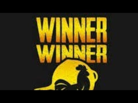 pubg mobile #4 ბოდიში შეფერხების თვის