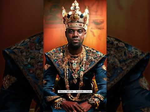 Davi, primeiro negro campeão do BBB ✊🏽👑🏆