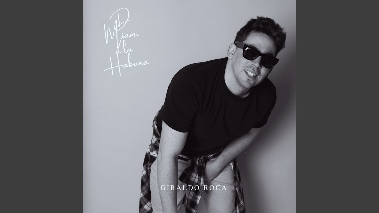 D Miami a La Habana